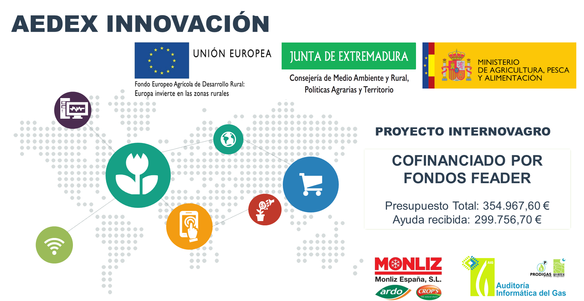 SLIDER-4-LOGO-EU-JE-MI-INF-3