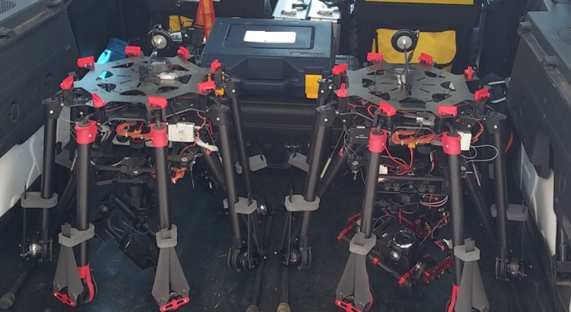 PROYECTO “INTERNOVAGRO”