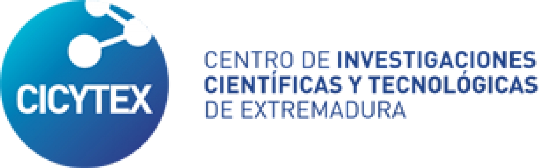 CICYTEX (Centro de investigaciones científicas  tecnológicas de Extremadura)